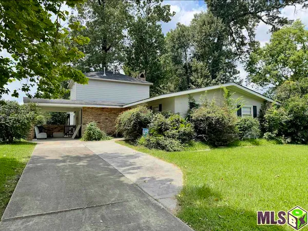 $3,000 | 1822 Avondale Drive, Baton Rouge, LA 70808