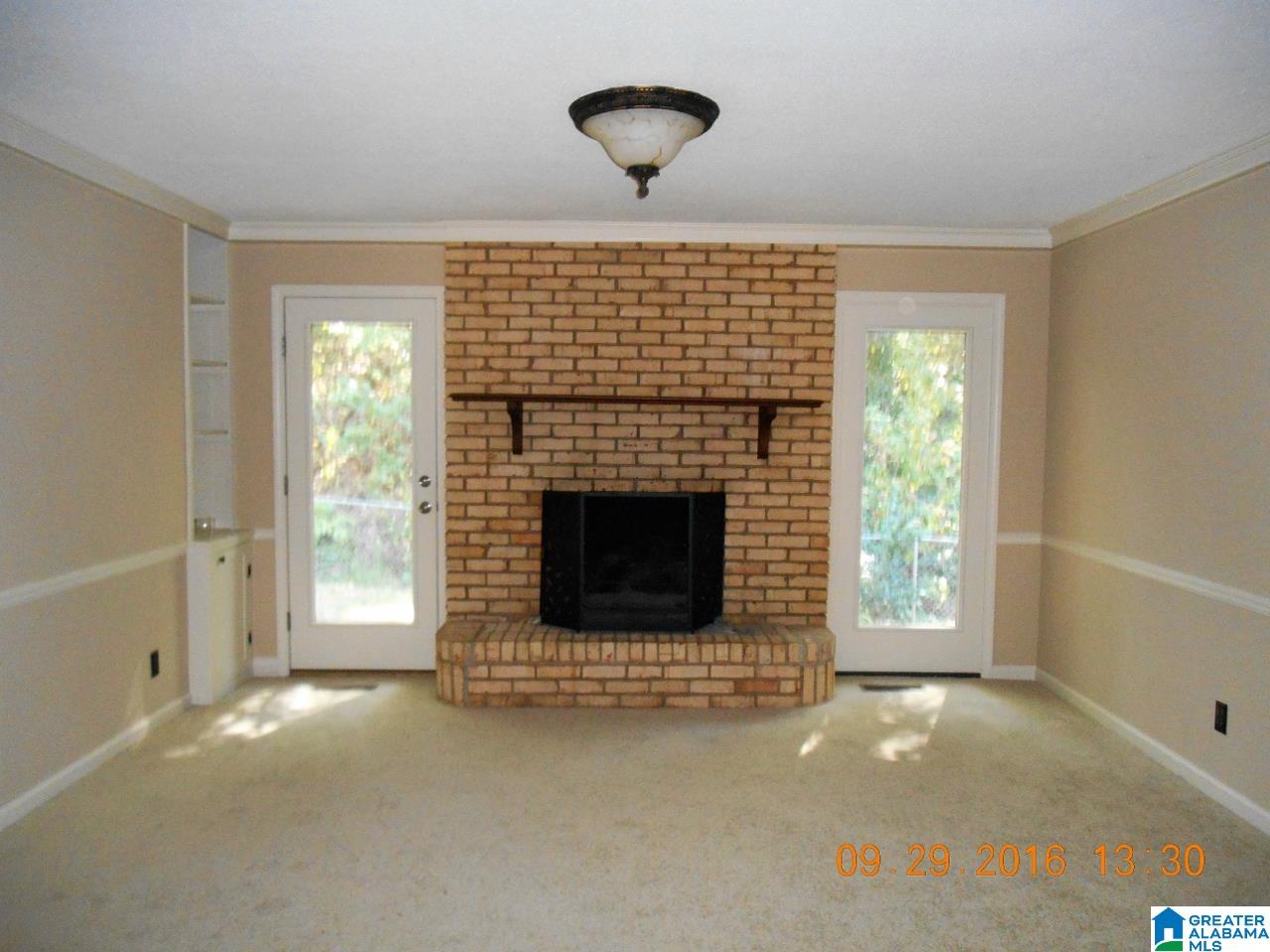 4209 Pelham Heights Road Tuscaloosa, AL 35404 - Photo 12 of 25