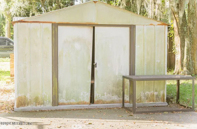 $144,900 | 762 North Walnut Street, Starke, FL 32091