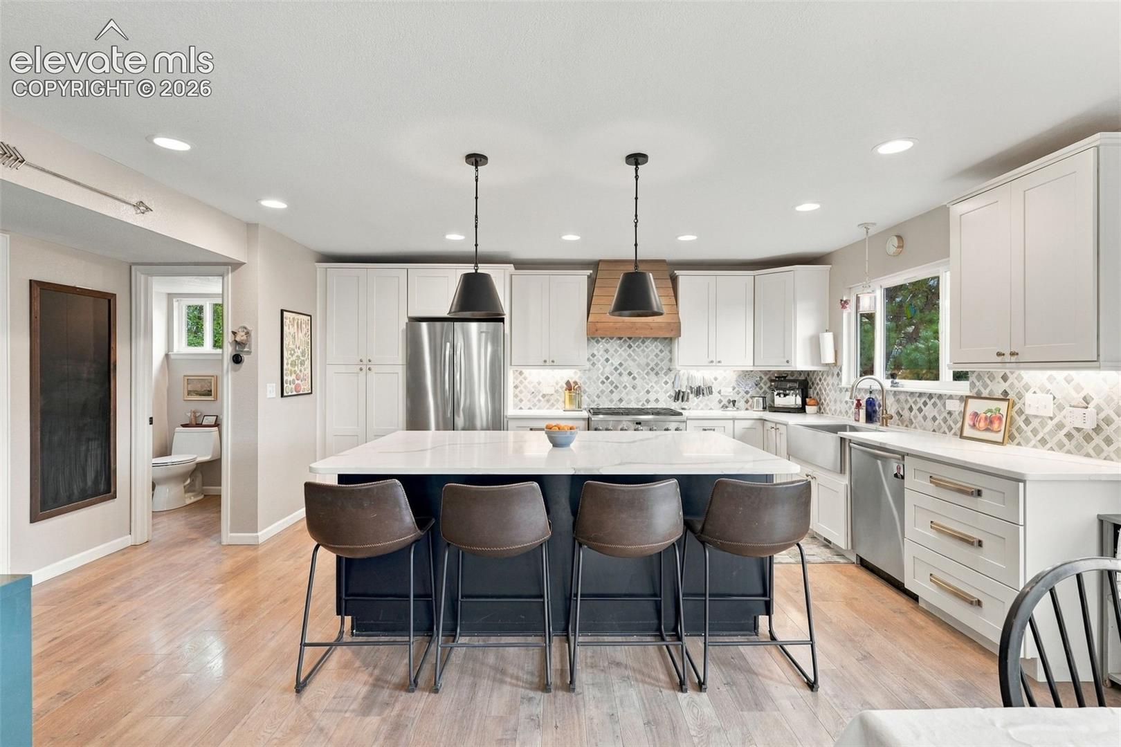 7253 Julynn Road Colorado Springs, CO 80919 - Photo 12 of 47 Gallery Image 12