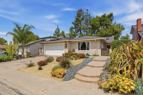 $1,269,000 | 15377 Andorra Way, San Diego, CA 92129