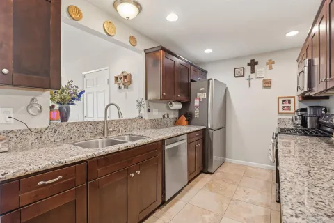 $1,269,000 | 15377 Andorra Way, San Diego, CA 92129