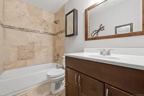 $1,269,000 | 15377 Andorra Way, San Diego, CA 92129