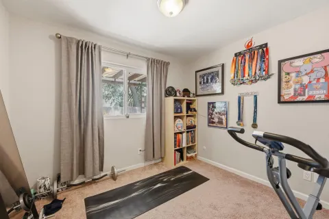 $1,269,000 | 15377 Andorra Way, San Diego, CA 92129