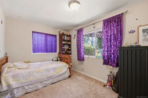$1,269,000 | 15377 Andorra Way, San Diego, CA 92129