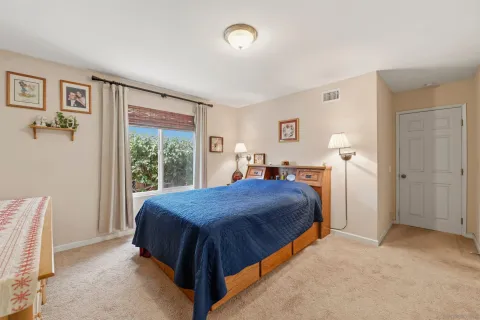 $1,269,000 | 15377 Andorra Way, San Diego, CA 92129