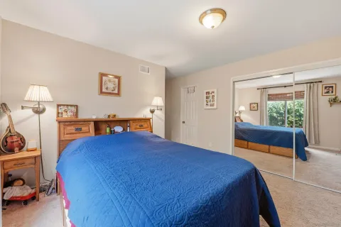 $1,269,000 | 15377 Andorra Way, San Diego, CA 92129