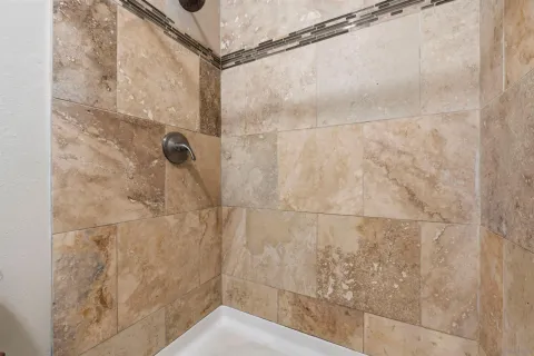 $1,269,000 | 15377 Andorra Way, San Diego, CA 92129