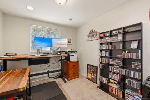 $1,269,000 | 15377 Andorra Way, San Diego, CA 92129