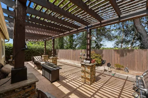 $1,269,000 | 15377 Andorra Way, San Diego, CA 92129