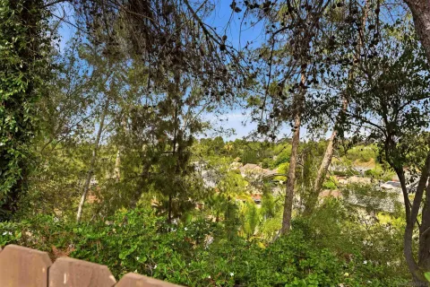 $1,269,000 | 15377 Andorra Way, San Diego, CA 92129