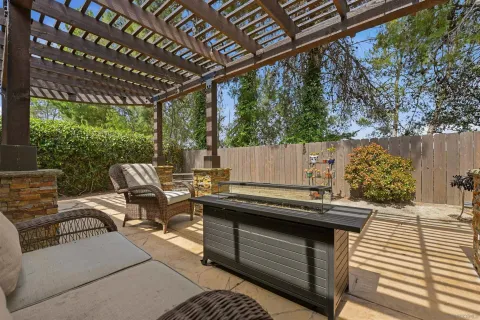 $1,269,000 | 15377 Andorra Way, San Diego, CA 92129