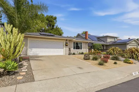 $1,269,000 | 15377 Andorra Way, San Diego, CA 92129