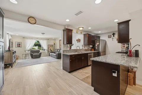 $1,269,000 | 15377 Andorra Way, San Diego, CA 92129