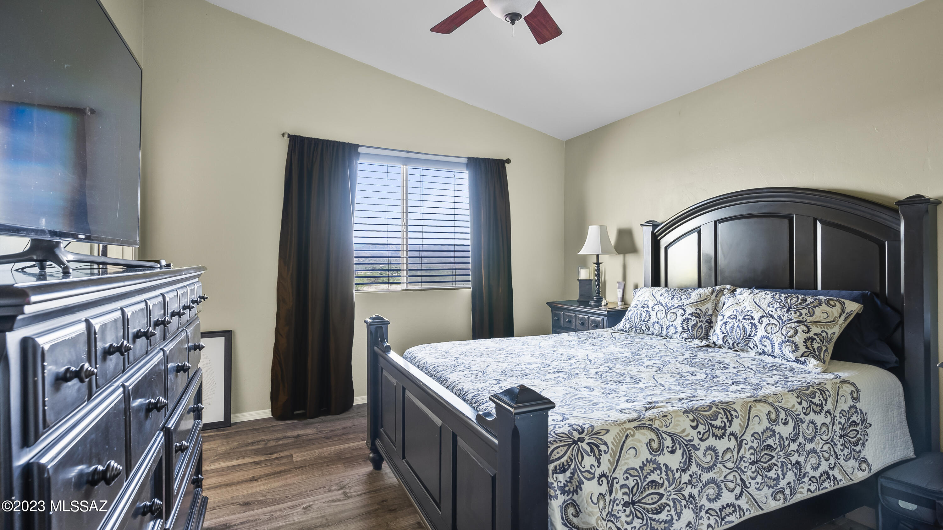 874 Damon Court Rio Rico, AZ 85648 - Photo 22 of 42
