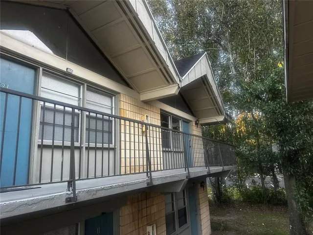 $1,050 | 2214 East Silver Springs Boulevard, Unit 22, Ocala, FL 34470