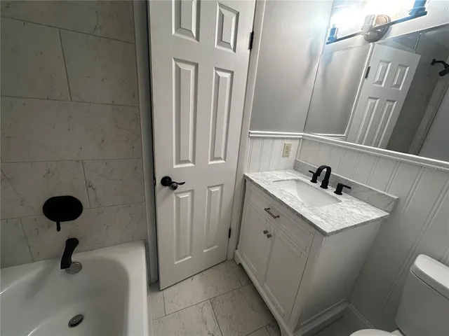 $1,050 | 2214 East Silver Springs Boulevard, Unit 22, Ocala, FL 34470