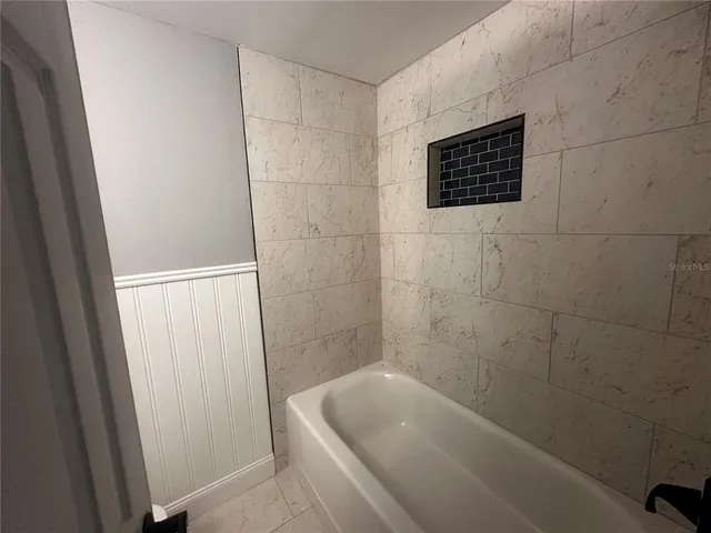 $1,050 | 2214 East Silver Springs Boulevard, Unit 22, Ocala, FL 34470