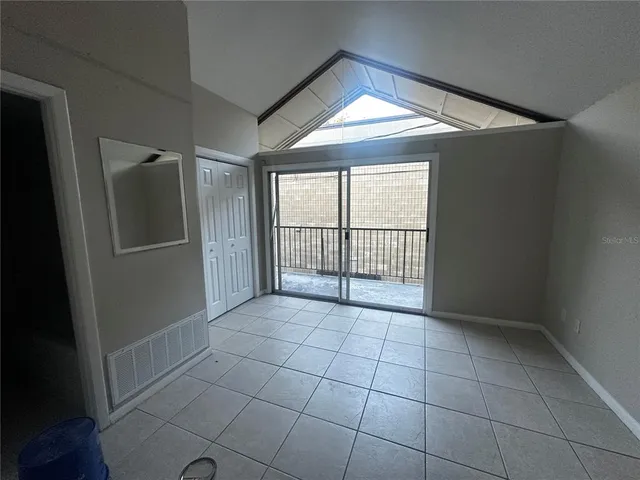 $1,050 | 2214 East Silver Springs Boulevard, Unit 22, Ocala, FL 34470