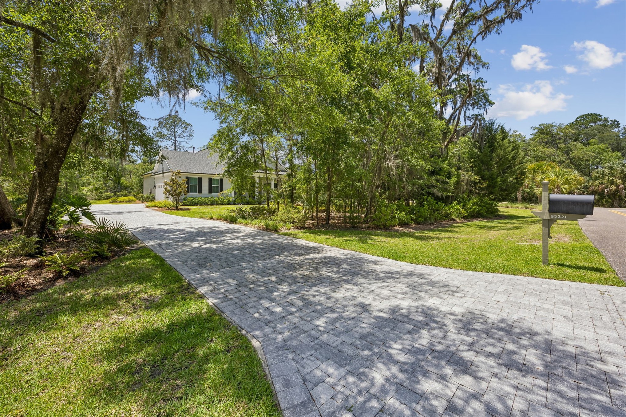 95321 Shell Midden Lane Fernandina Beach, FL 32034 - Photo 52 of 64