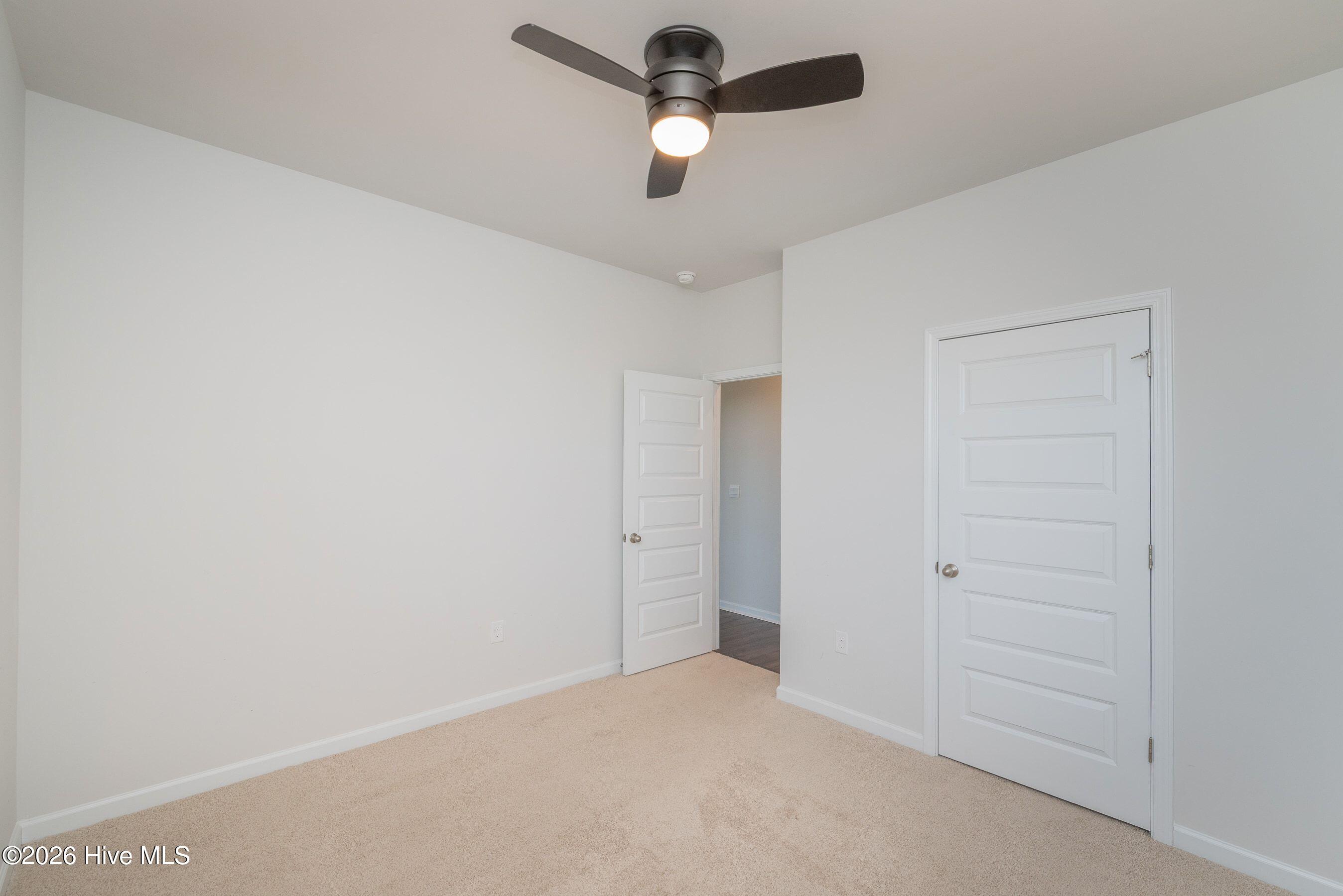 511 Myrtle Crest Grovetown, GA 30813 - Photo 11 of 36 030_511_myrtle_ct_030_131