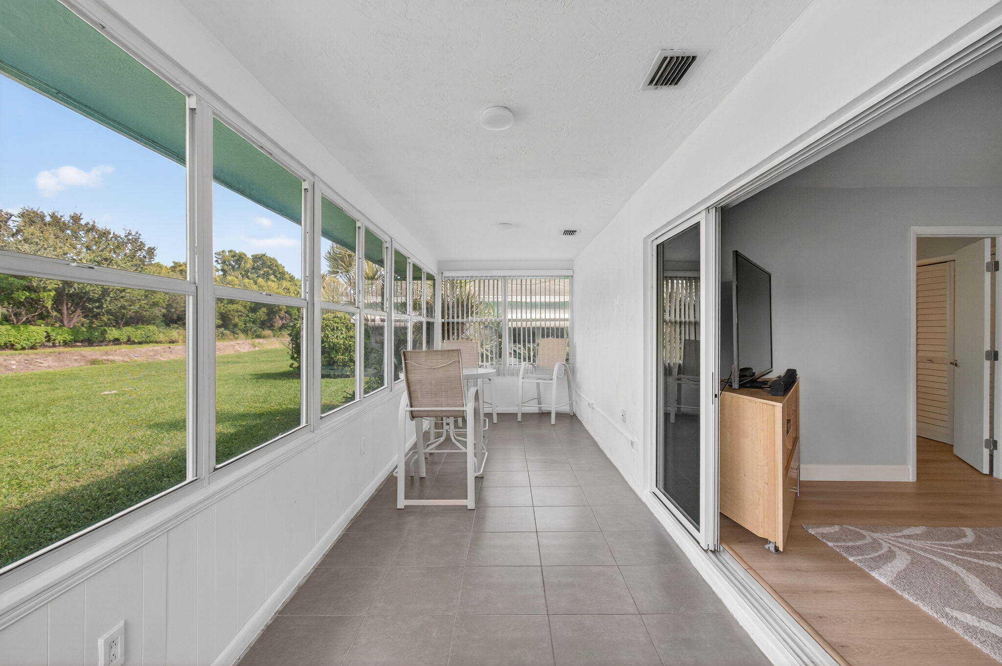 632 Hummingbird Lane Delray Beach, FL 33445 - Photo 27 of 60 33-web-or-mls-DSC_9399