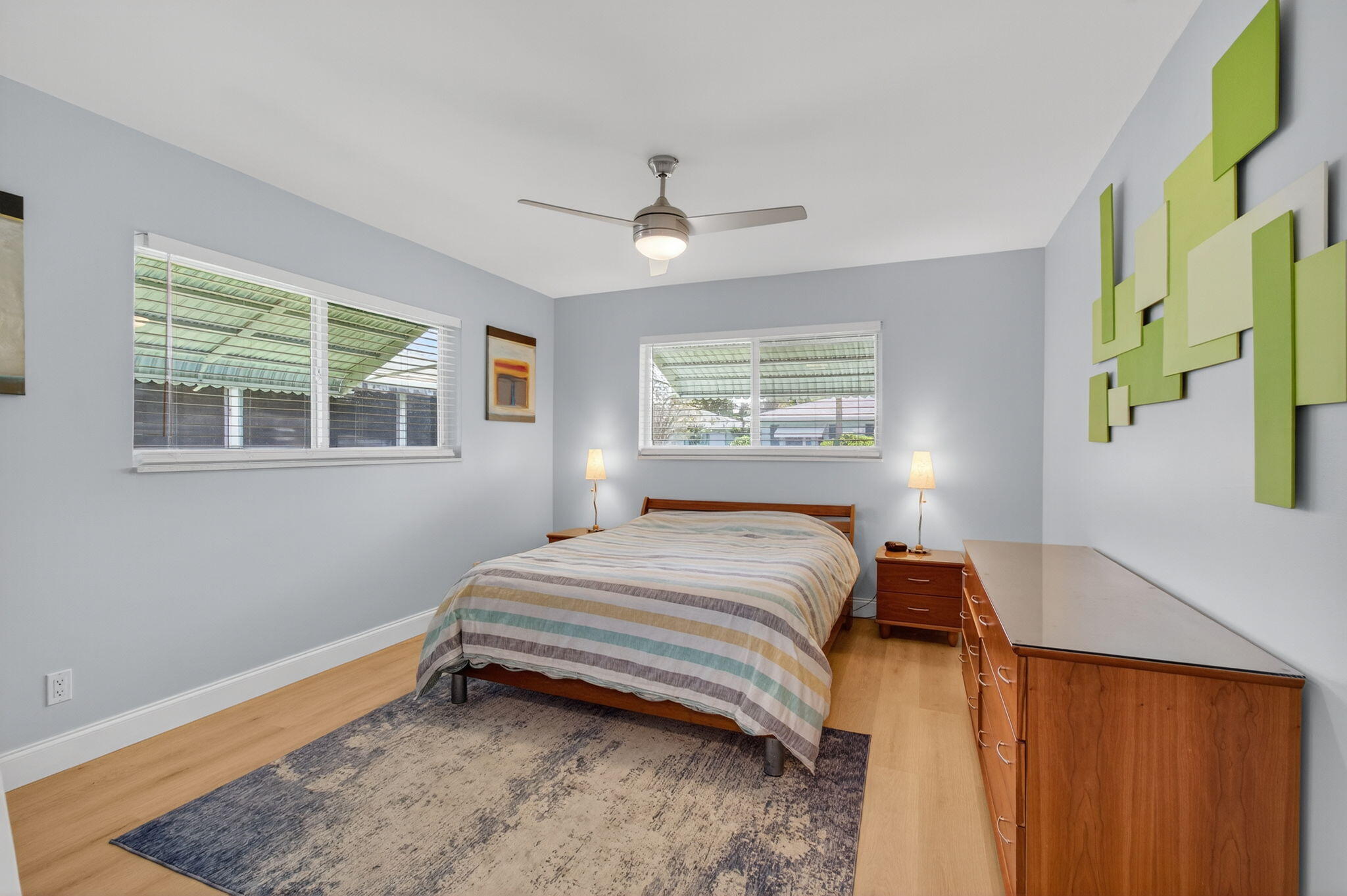 632 Hummingbird Lane Delray Beach, FL 33445 - Photo 31 of 60 37-web-or-mls-DSC_9558