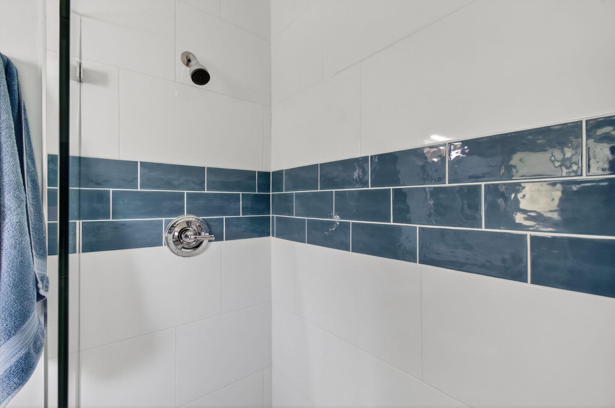 632 Hummingbird Lane Delray Beach, FL 33445 - Photo 46 of 60 52-web-or-mls-DSC_9695