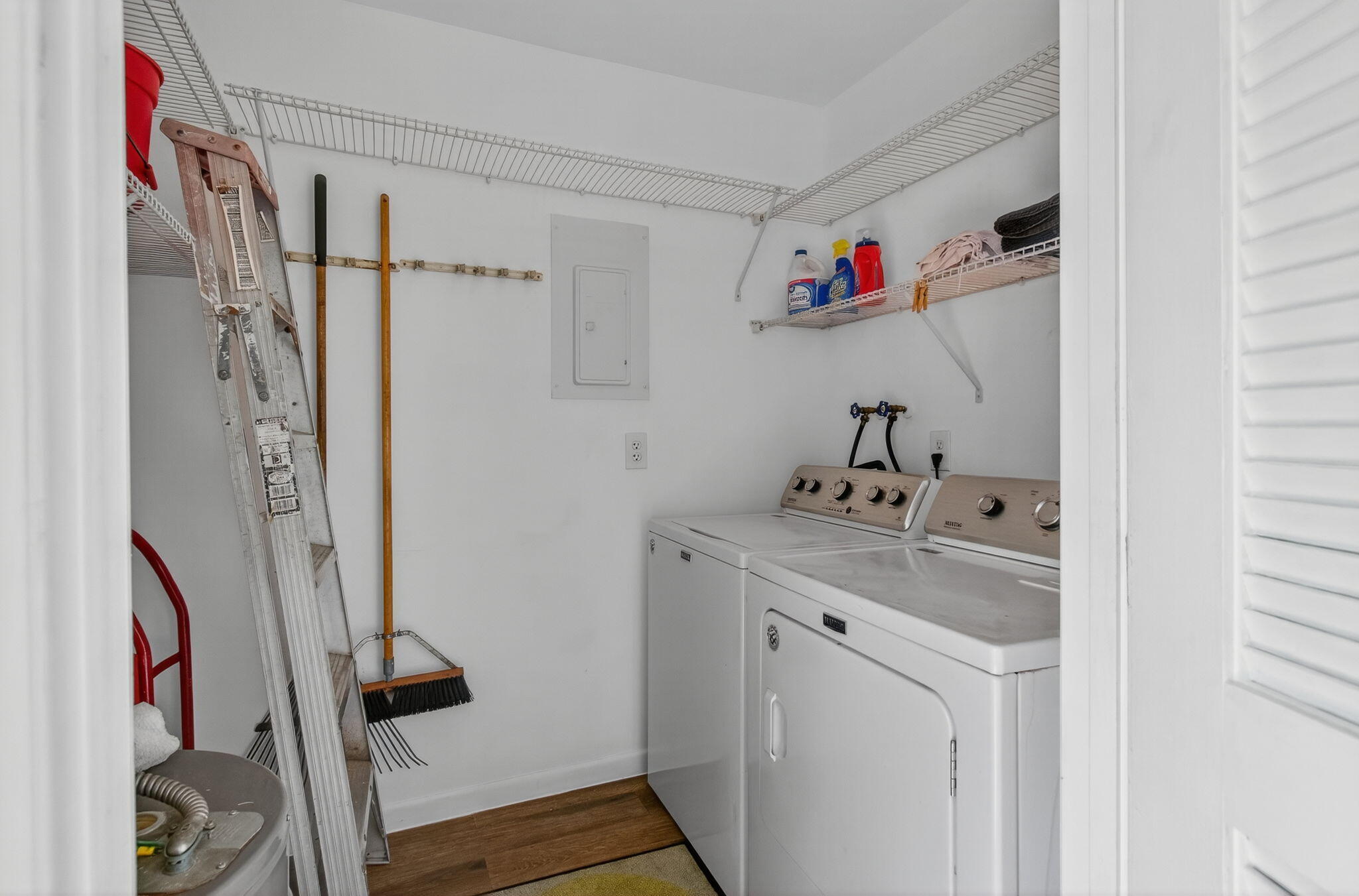 632 Hummingbird Lane Delray Beach, FL 33445 - Photo 49 of 60 55-web-or-mls-DSC_9249