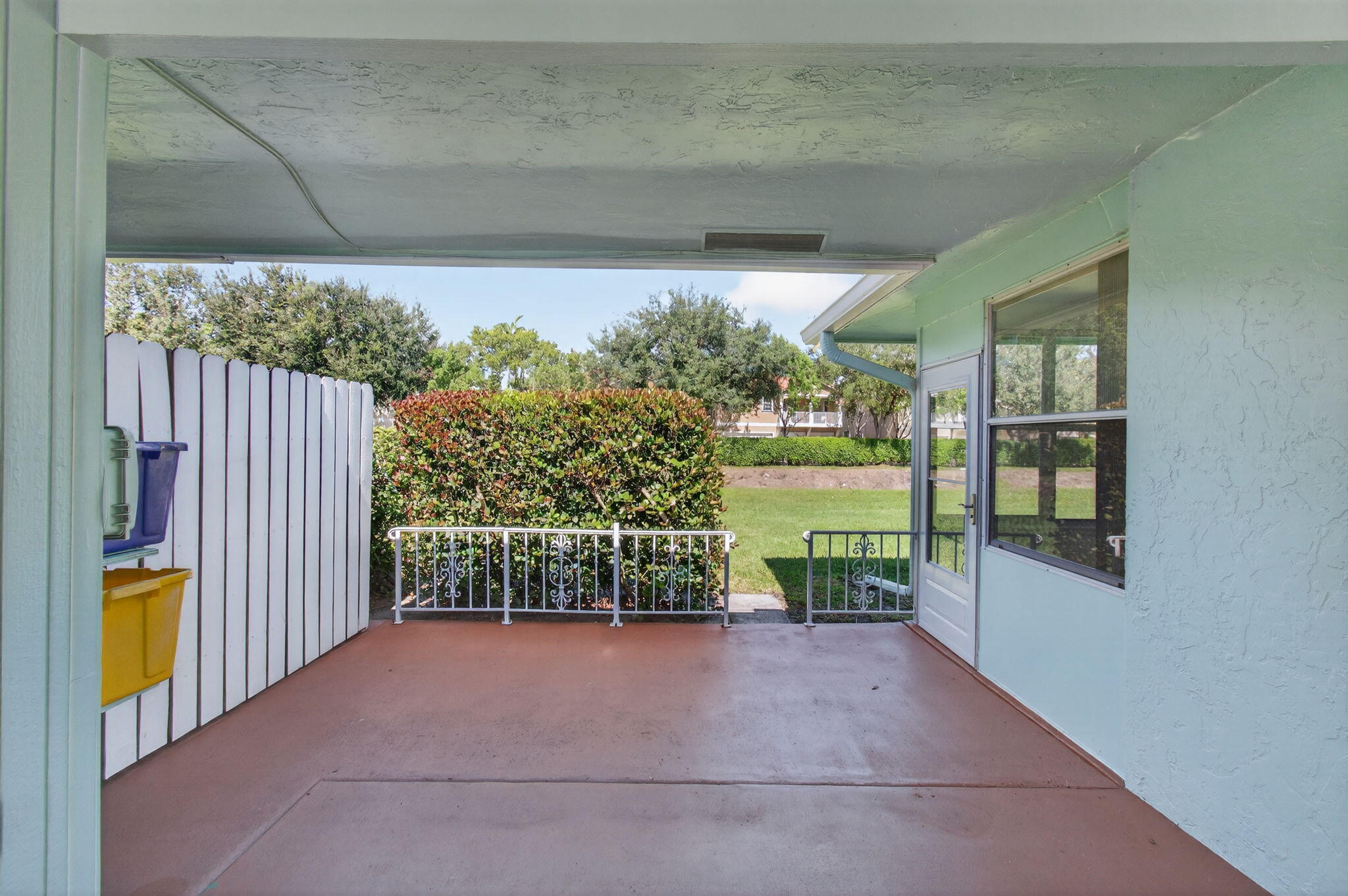 632 Hummingbird Lane Delray Beach, FL 33445 - Photo 53 of 60 59-web-or-mls-DSC_9733