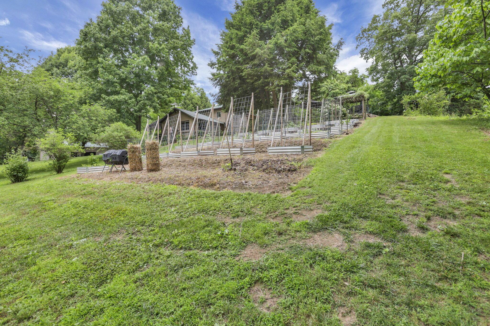 8080 Clearport Road Southwest Lancaster, OH 43130 - Photo 39 of 73