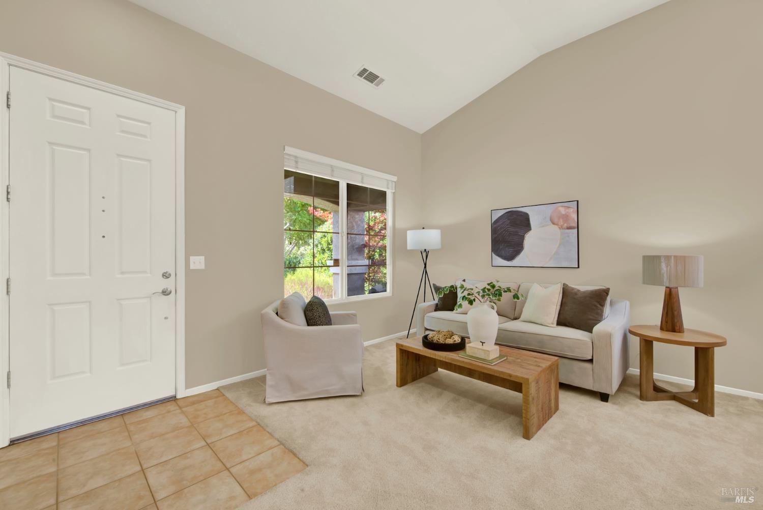 4829 South Ridgefield Way Fairfield, CA 94534 - Photo 14 of 67 Gallery Image 14