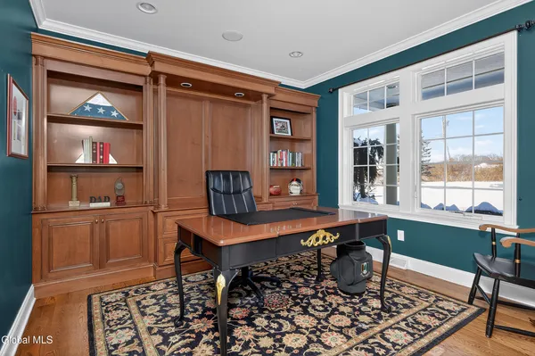 $1,900,000 | 394 Orchard Street, Bethlehem, NY 12054