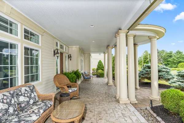 $1,900,000 | 394 Orchard Street, Bethlehem, NY 12054