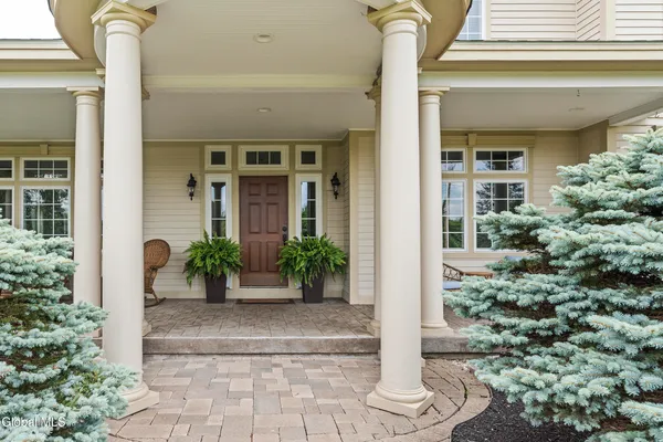 $1,900,000 | 394 Orchard Street, Bethlehem, NY 12054