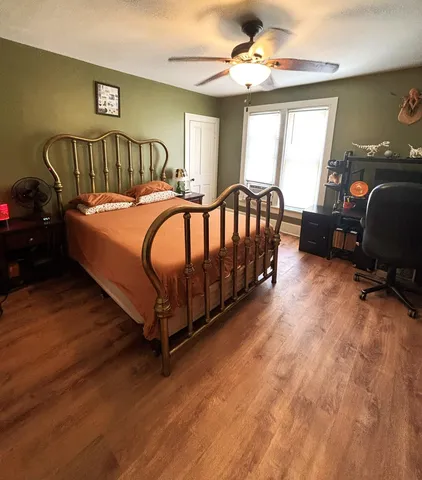 $1,500 | 615 Washington Street, Unit 2, West Dundee, IL 60118