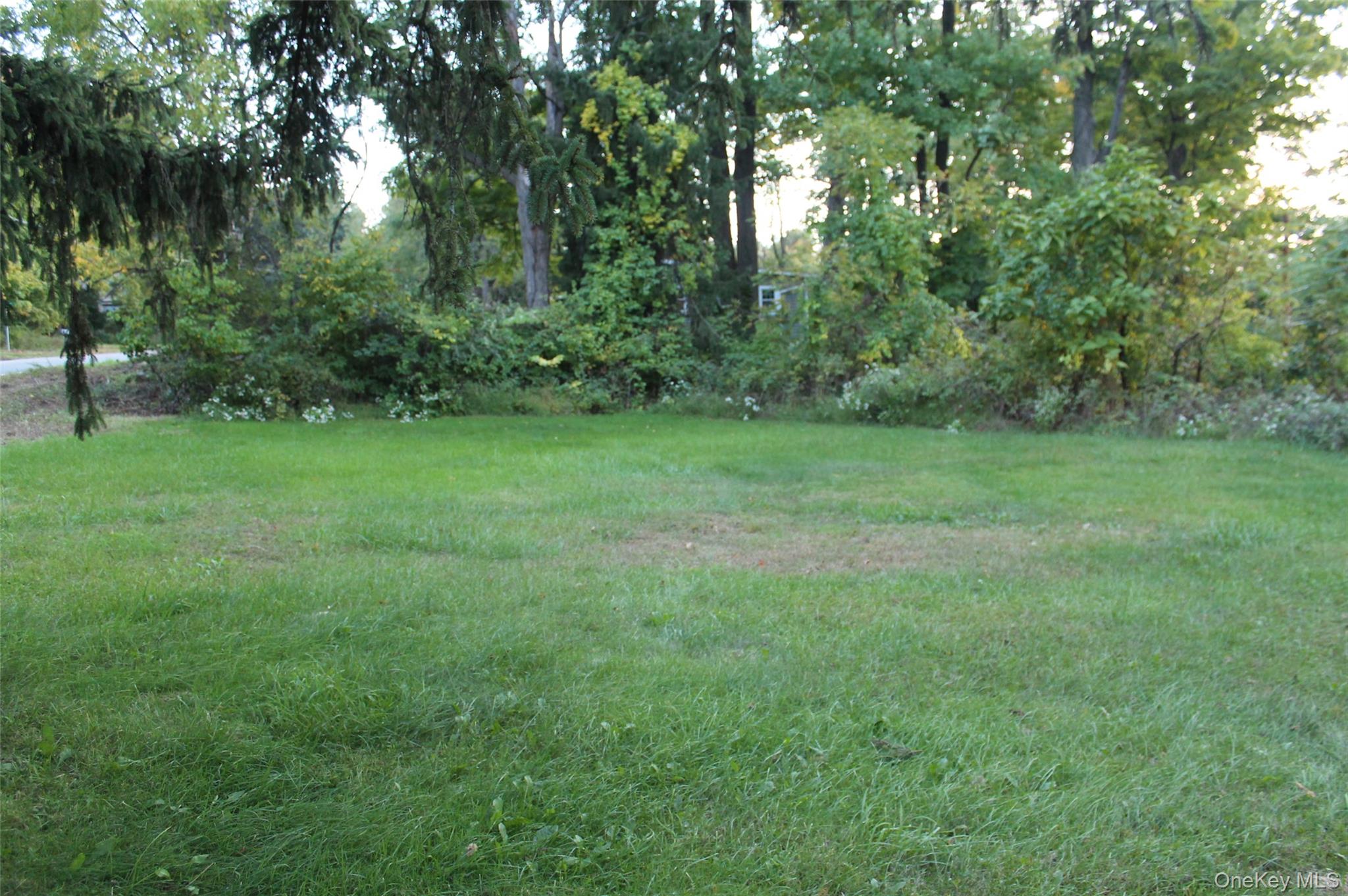 541 Angola Road, Unit 2 Cornwall, NY 10930 - Photo 15 of 25 Gallery Image 15