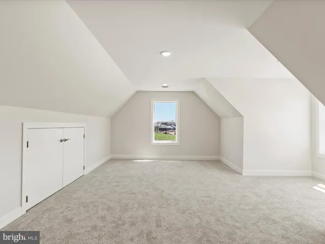 $615,000 | 149 Matthew Drive, Chambersburg, PA 17201