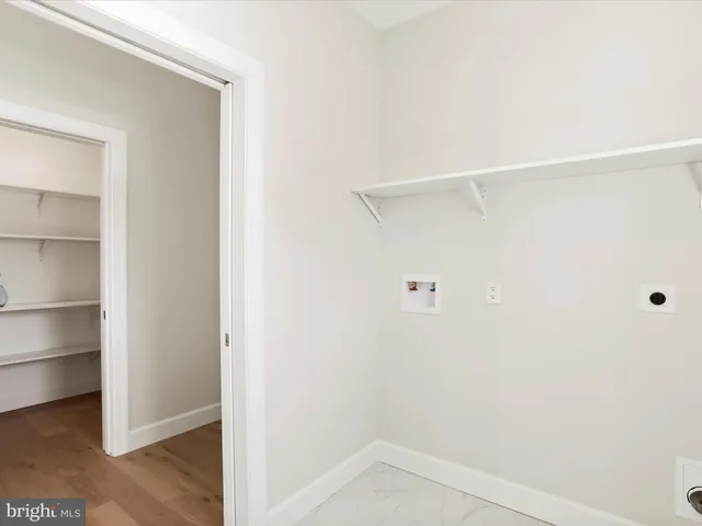 $615,000 | 149 Matthew Drive, Chambersburg, PA 17201