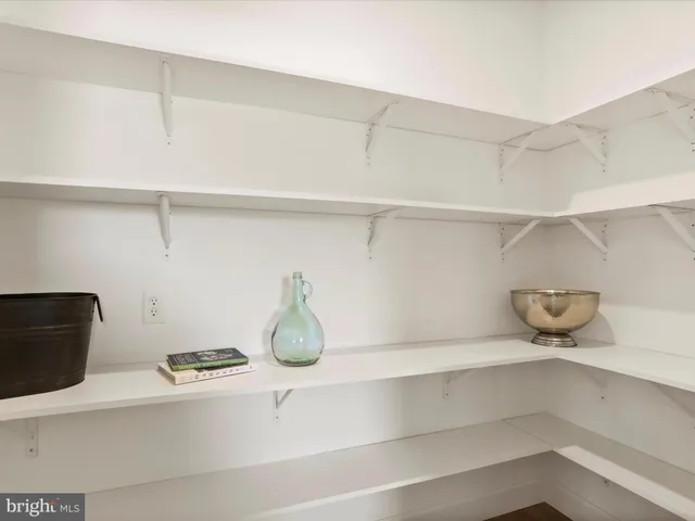 $615,000 | 149 Matthew Drive, Chambersburg, PA 17201