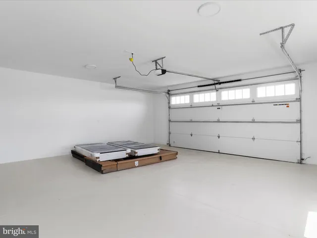 $615,000 | 149 Matthew Drive, Chambersburg, PA 17201