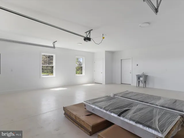 $615,000 | 149 Matthew Drive, Chambersburg, PA 17201