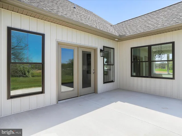 $615,000 | 149 Matthew Drive, Chambersburg, PA 17201