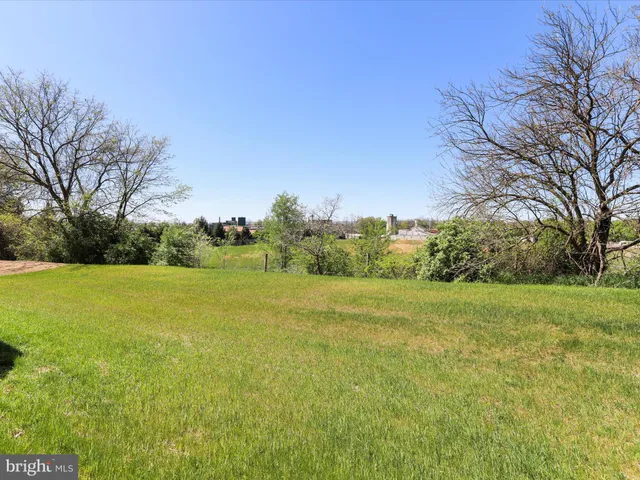 $615,000 | 149 Matthew Drive, Chambersburg, PA 17201