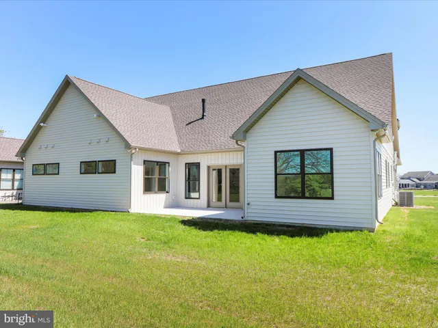 $615,000 | 149 Matthew Drive, Chambersburg, PA 17201