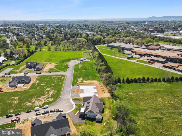 a view of lake view and mountain view