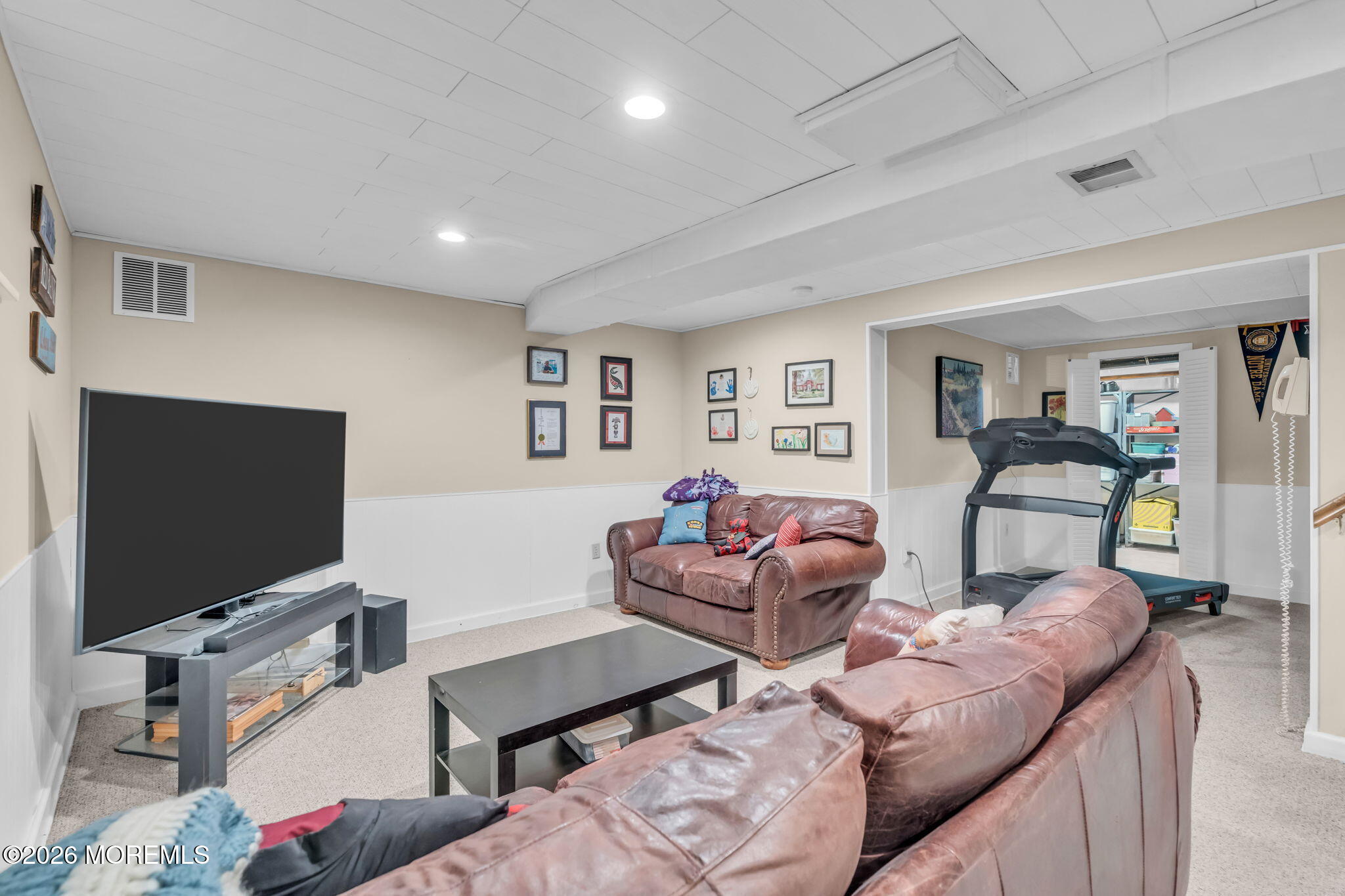 22 Rivers Edge Drive Little Silver, NJ 07739 - Photo 44 of 126 49-web-or-mls-DSC01763