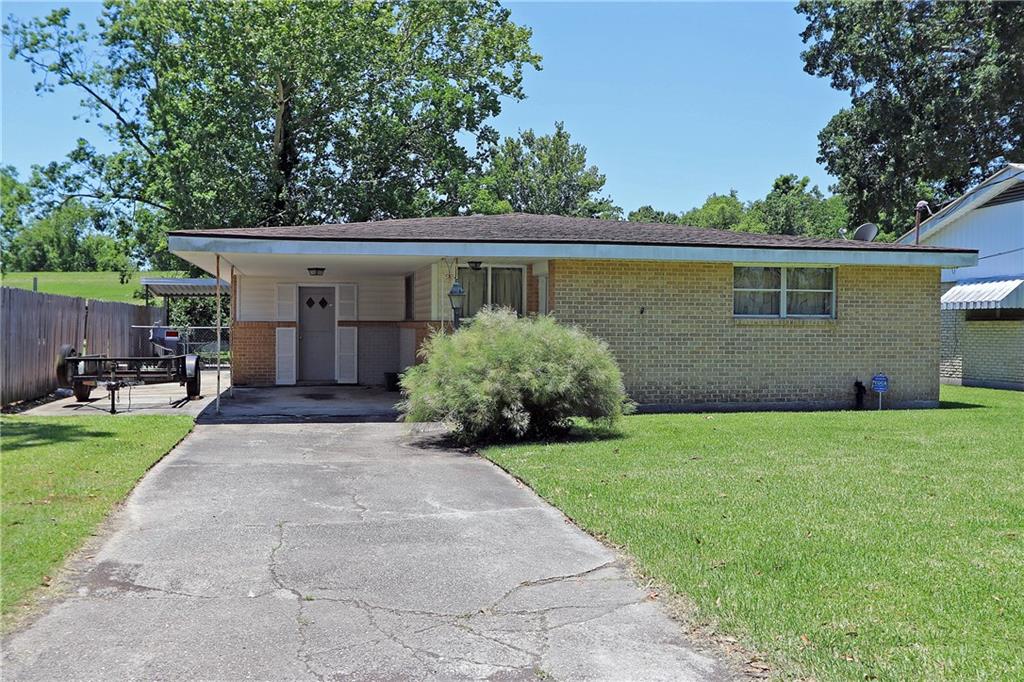 9260 2nd Street River Ridge, LA 70123 - Photo 1 of 13