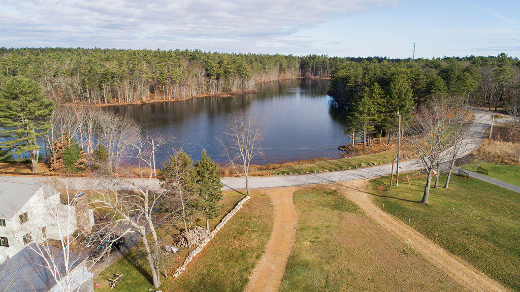251 Scituate Road York, ME 03909 - Photo 1 of 21 251 Scituate Rd, York