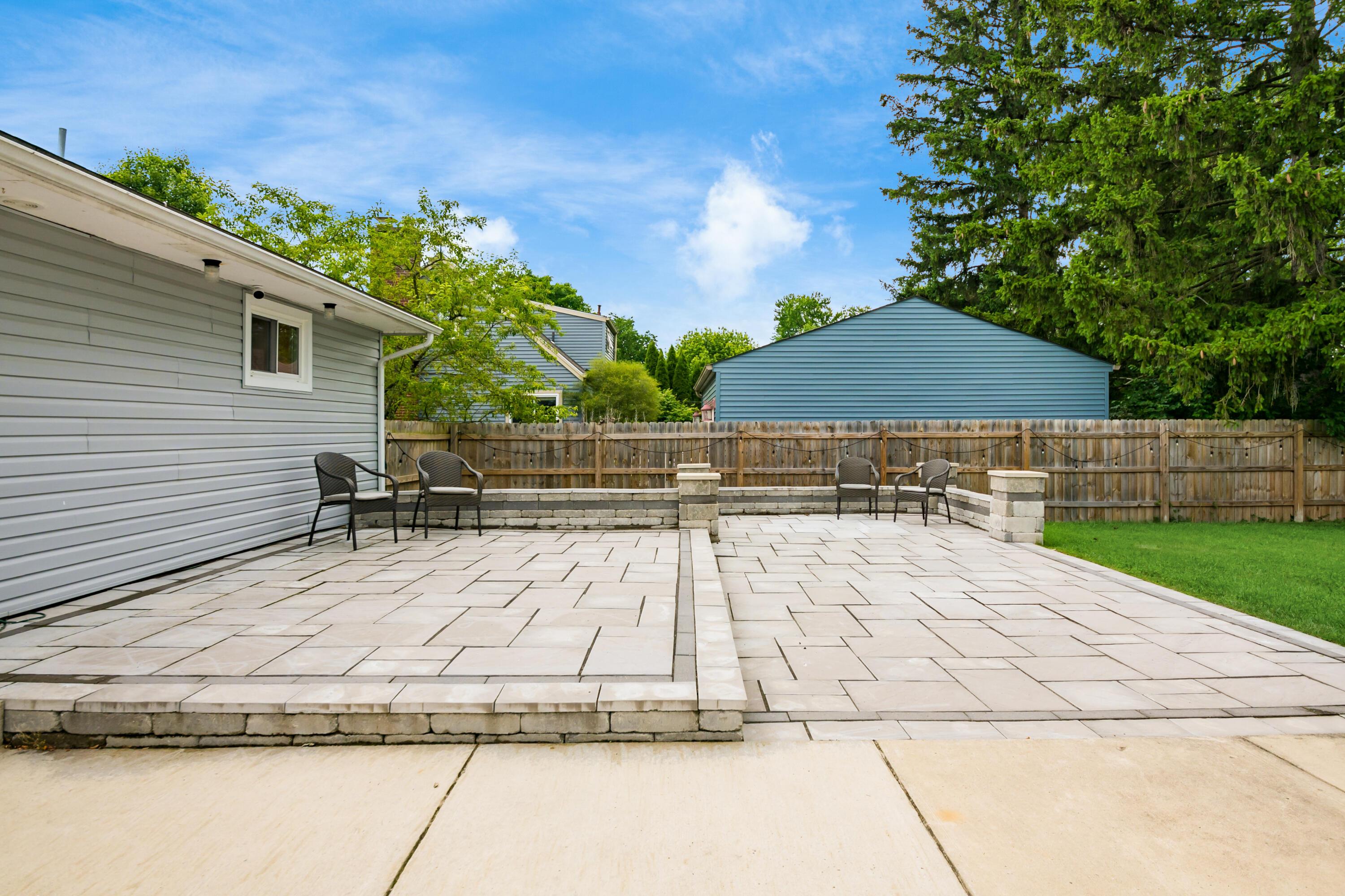 2452 Woodstock Road Columbus, OH 43221 - Photo 35 of 39 036_ Rd Columbus OH 43221 USA